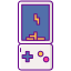 Tetris icon