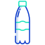 Water Bottle icon