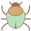Insecto icon