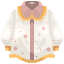 Shirt icon