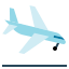 Avion icon