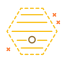 Hive icon