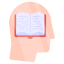 Learner icon