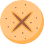 Cookie icon