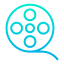 Film Reel icon