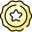 Medaglia icon