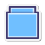 quadros icon