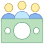 Community Grants icon