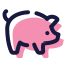 Porc icon