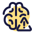 Curso Cerebral icon