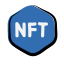 NFFT icon