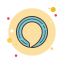 Amazon-Alexa-Logo icon