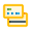 Payment icon