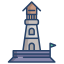 Light House icon