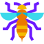 Hornet icon