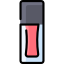 Lip Gloss icon