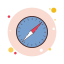 Safari icon