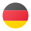 circular-alemania icon
