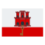 Gibraltar icon