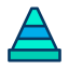 Cone icon