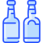 Botella icon