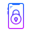 Phonelinkの icon
