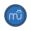 MuseScore icon