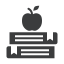 Apple icon