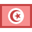 Tunisie icon