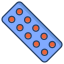 Tablets icon