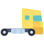 Lorry icon