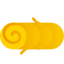 Botte de foin icon