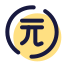 台币 icon