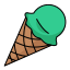 Ice Cream icon