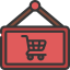 Tienda icon