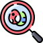 Huevos icon