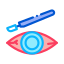 Eye Surgery icon