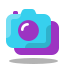 Cameras icon
