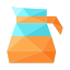 Caffettiera icon