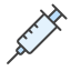 Vaccine icon