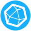 InfluxDB icon