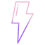 Flash icon