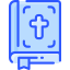 Bible icon