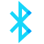 Bluetooth icon