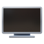 电视 icon