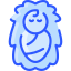 Bébé icon