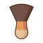 Duster icon