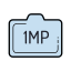 1mp icon