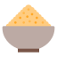 Крошки хлеба icon