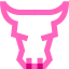 Toro icon